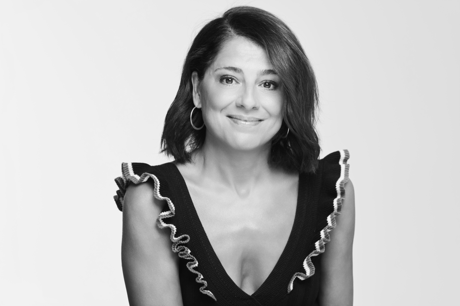 Raquel García