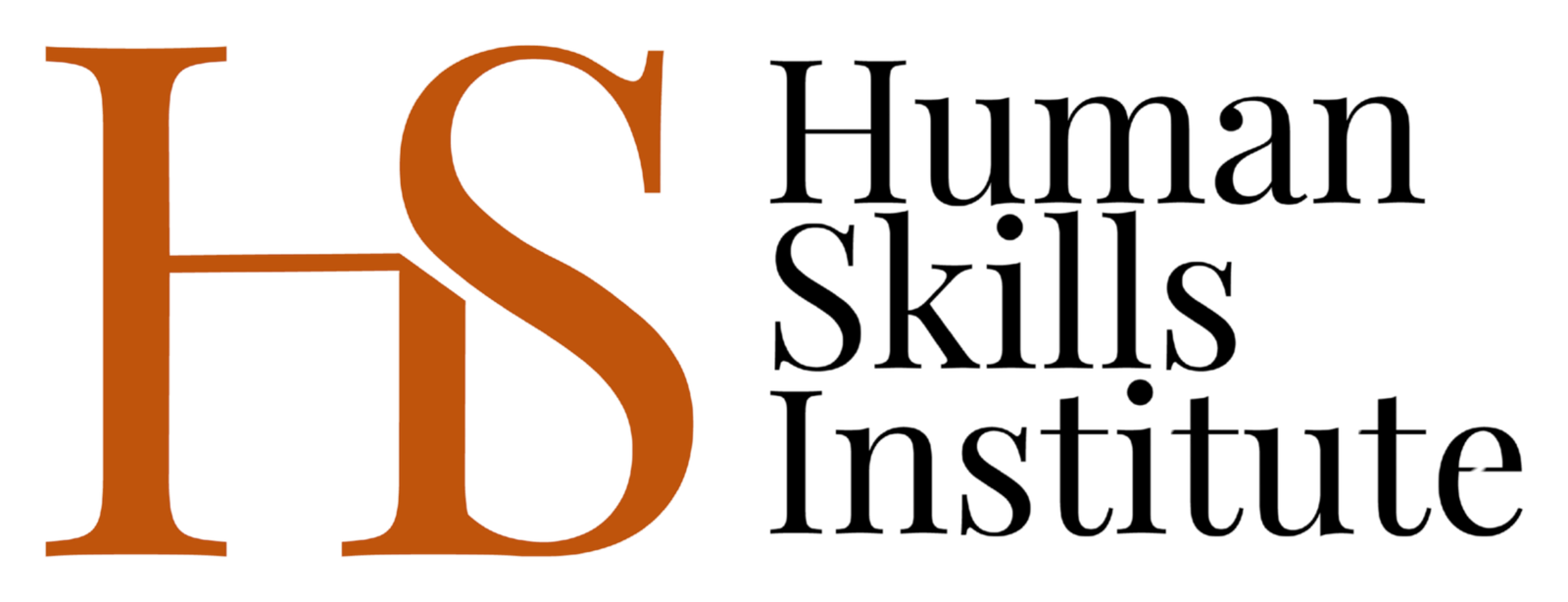 Human Skills Institute